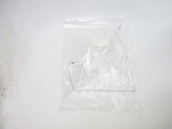 WATERS QUALITY PARTS 430000105 NSMP