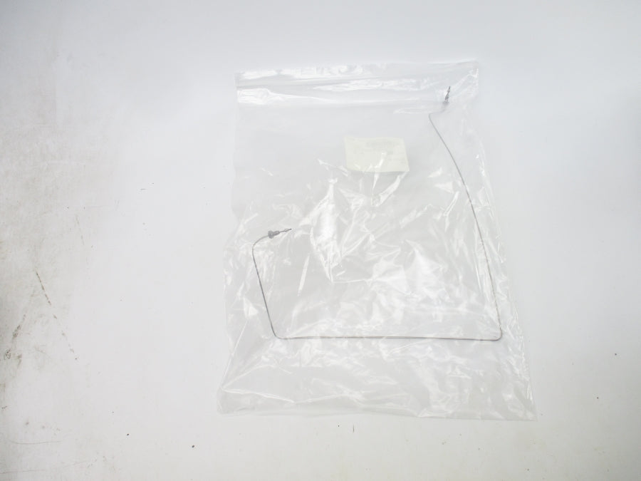 WATERS QUALITY PARTS 430000105 NSMP