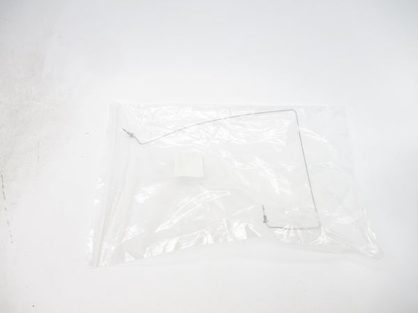 WATERS QUALITY PARTS 430000105 NSMP