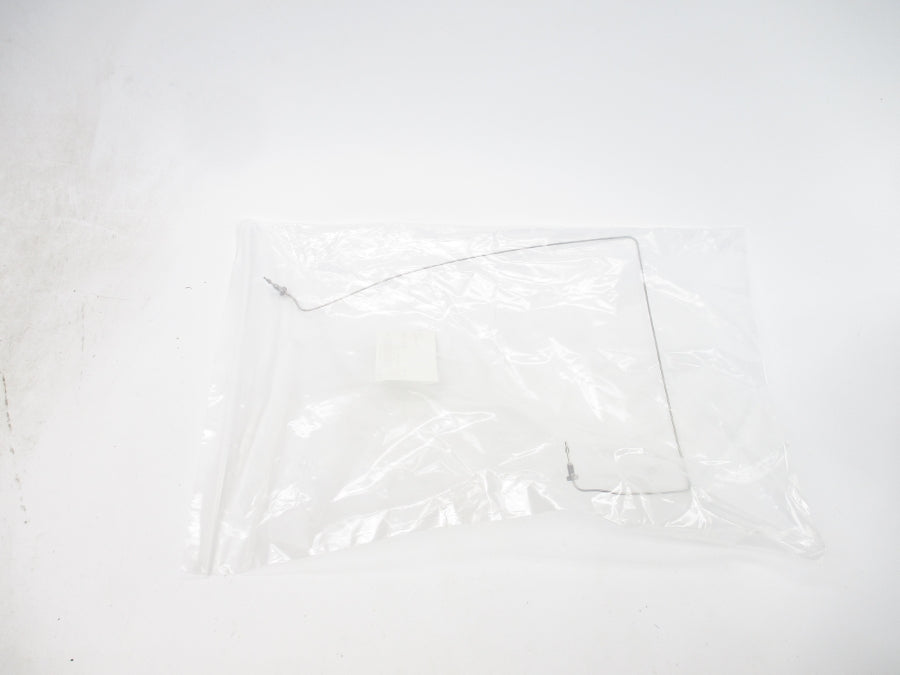 WATERS QUALITY PARTS 430000105 NSMP