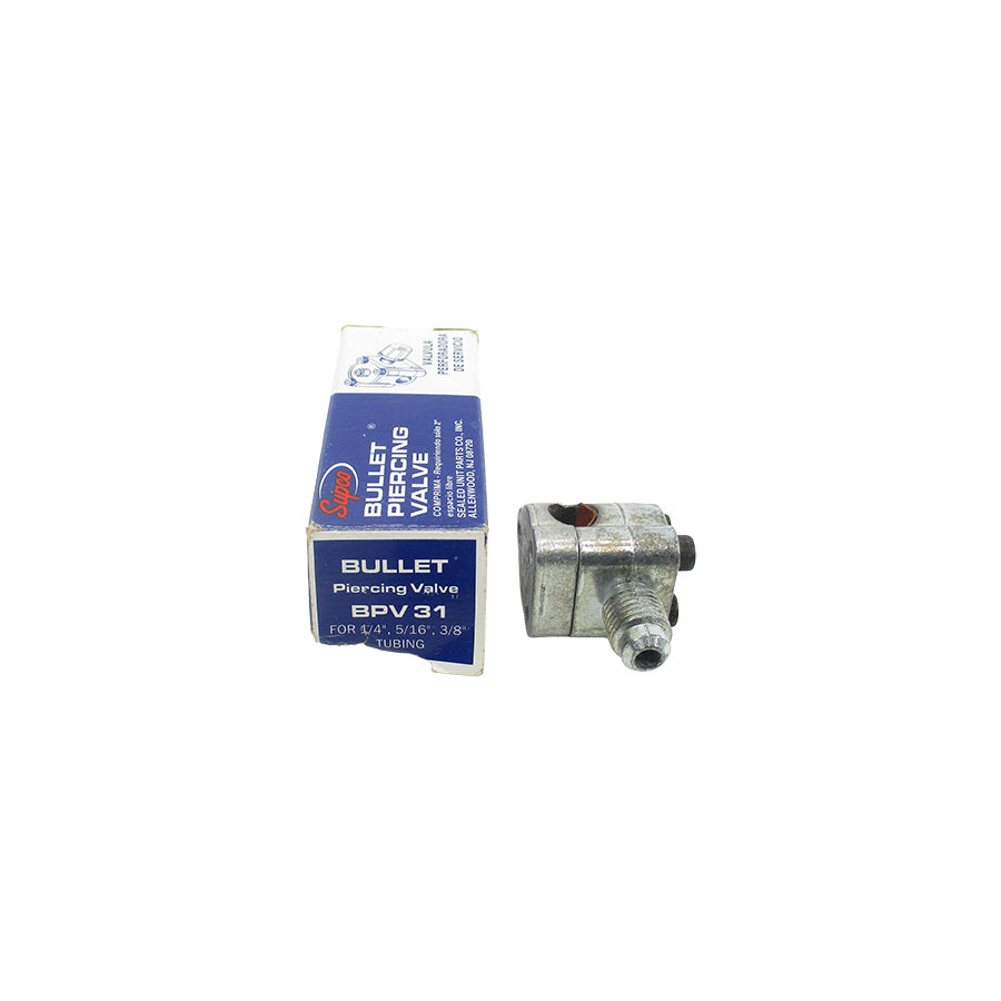 SUPCO BPV31 (AS PICTURED) NSMP