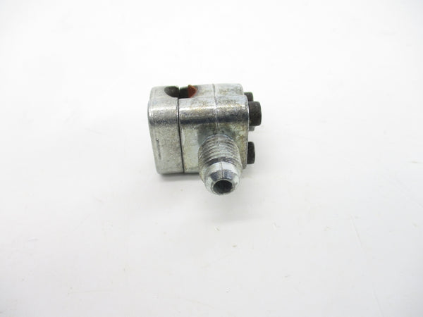 SUPCO BPV31 (AS PICTURED) NSMP