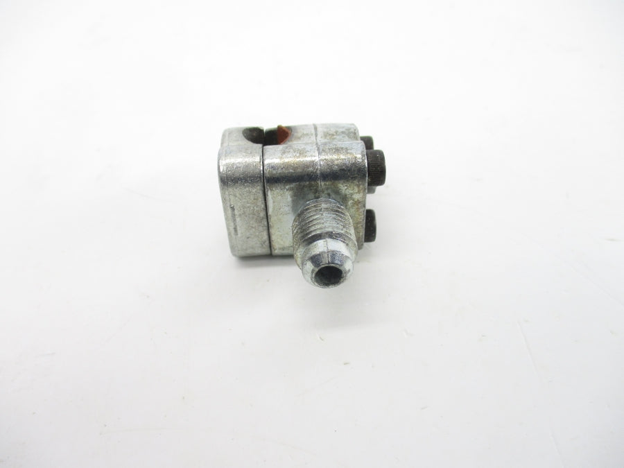 SUPCO BPV31 (AS PICTURED) NSMP
