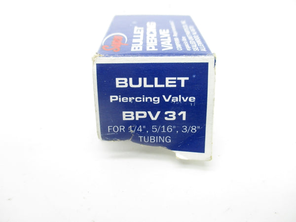 SUPCO BPV31 (AS PICTURED) NSMP