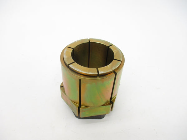 FENNER DRIVES 6202480 1-3/4" NSMP