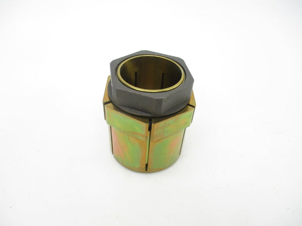 FENNER DRIVES 6202480 1-3/4" NSMP