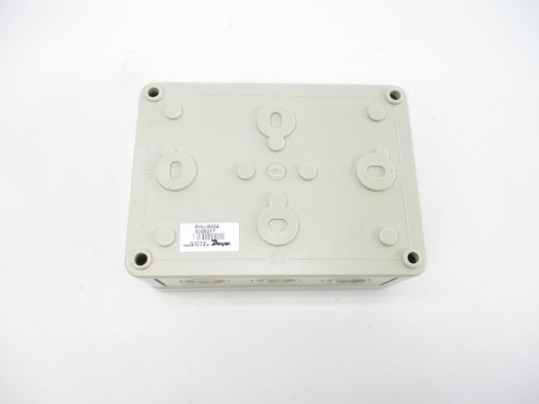 DWYER RHU-R004 NSMP