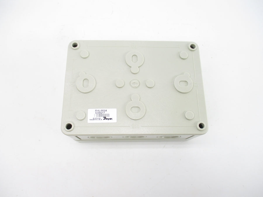 DWYER RHU-R004 NSMP