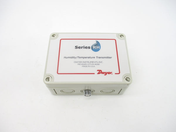 DWYER RHU-R004 NSMP