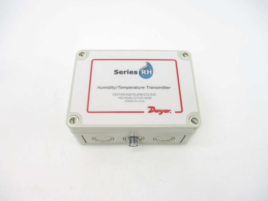 DWYER RHU-R004 NSMP