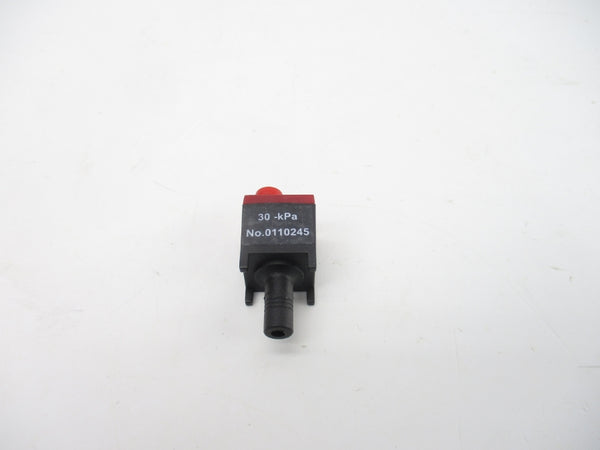 PIAB 0110245 VS4015 12-30VDC NSMP