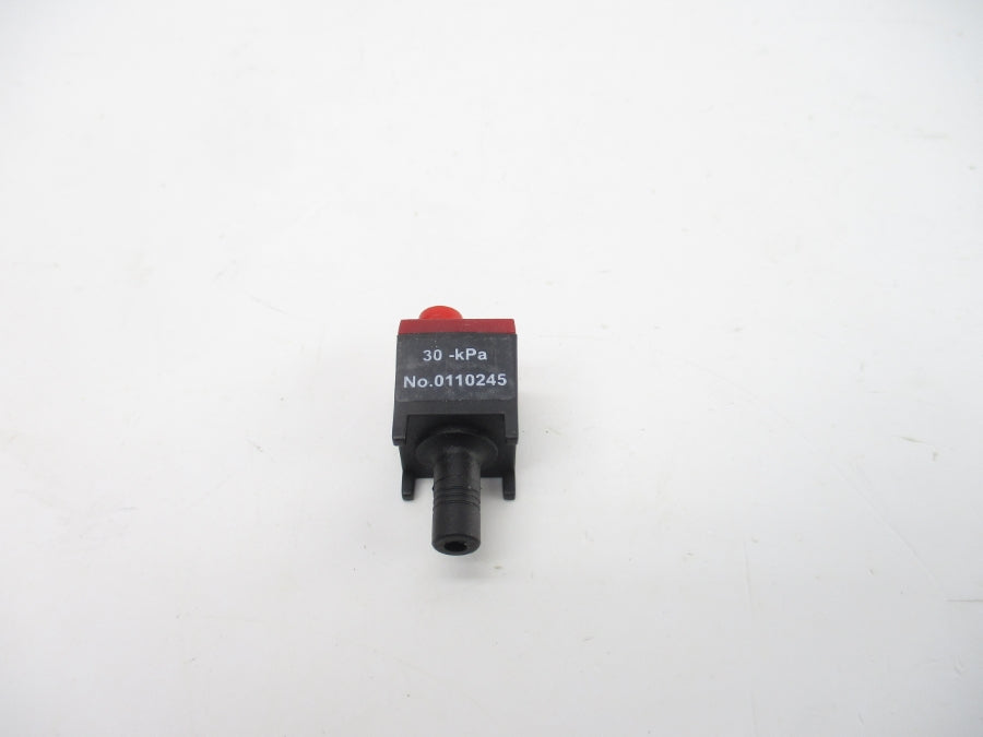 PIAB 0110245 VS4015 12-30VDC NSMP