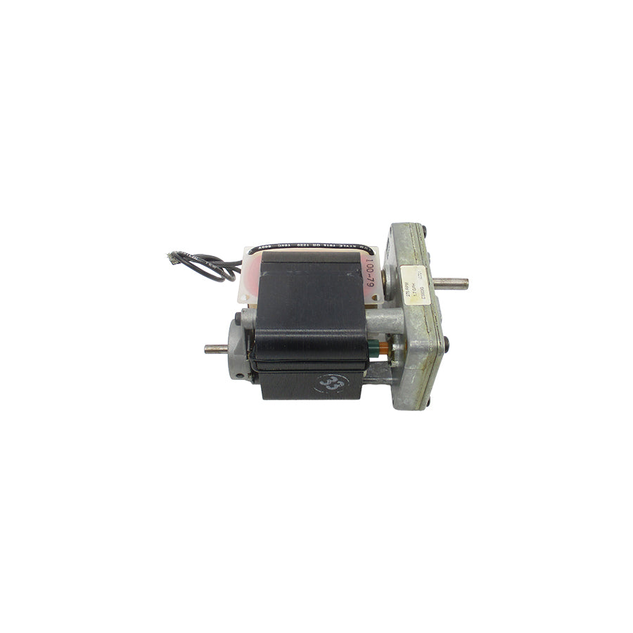 MERKLE-KORFF 3732UP-350 115V 1.6A NSNP