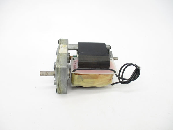 MERKLE-KORFF 3732UP-350 115V 1.6A NSNP