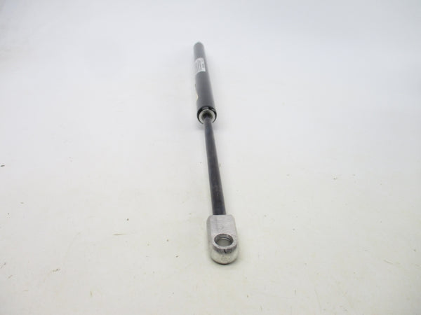 BANSBACH A1A1-90-150-500-001600N NSNP
