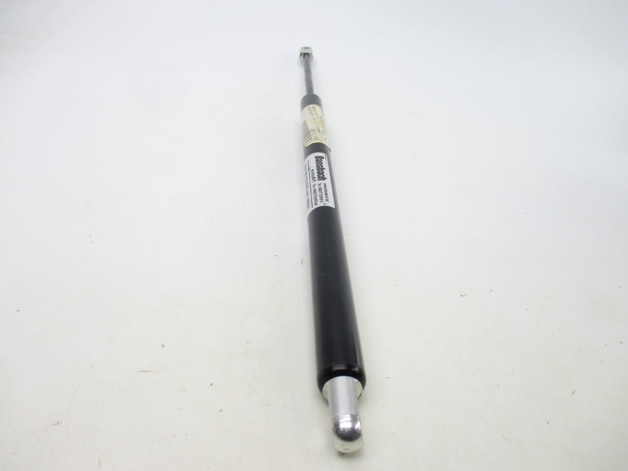BANSBACH A1A1-90-150-500-001600N NSNP