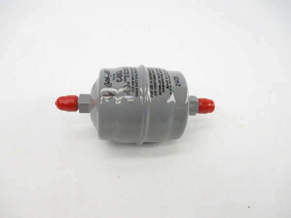 SPORLAN C-052 1/4" NSMP