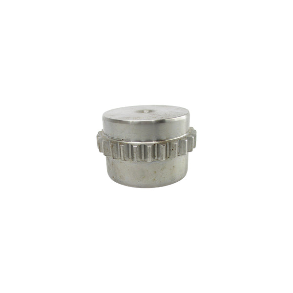 KOP-FLEX 1WFHUB NSNP