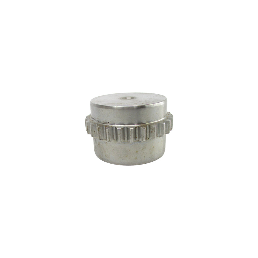 KOP-FLEX 1WFHUB NSNP