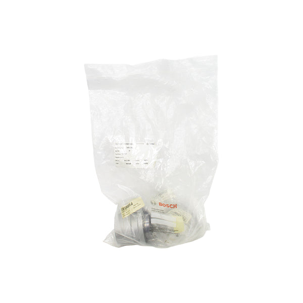 BOSCH 54877346 (PKG OF 3) NSMP