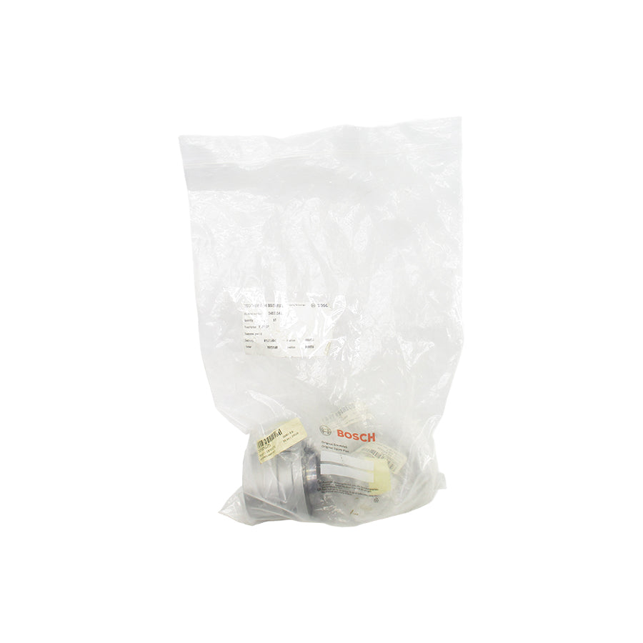 BOSCH 54877346 (PKG OF 3) NSMP
