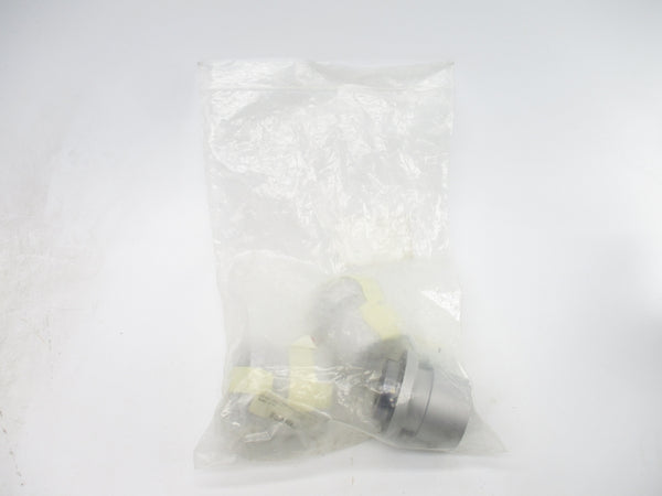 BOSCH 54877346 (PKG OF 3) NSMP