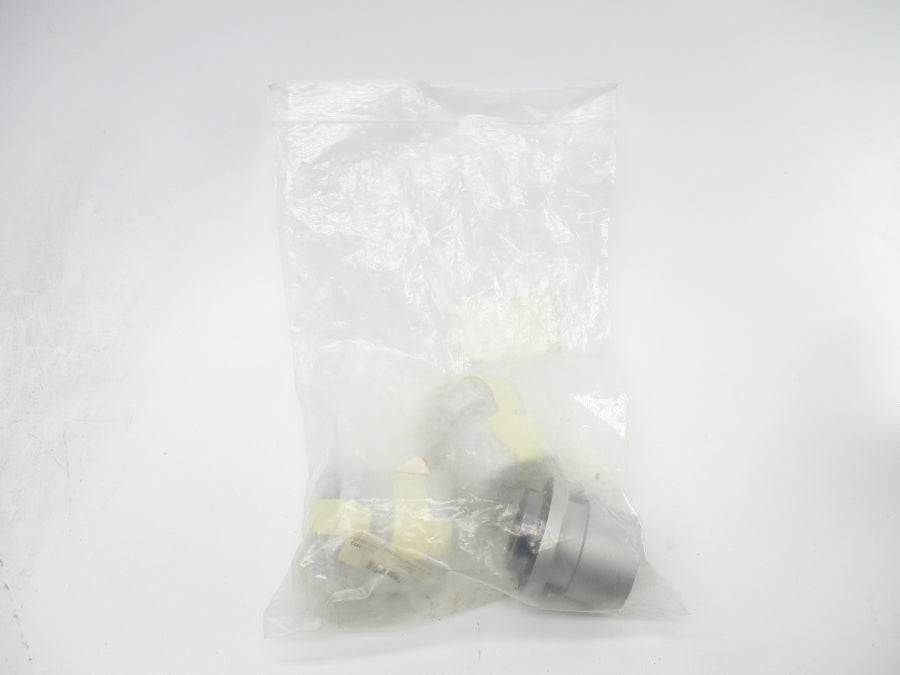 BOSCH 54877346 (PKG OF 3) NSMP