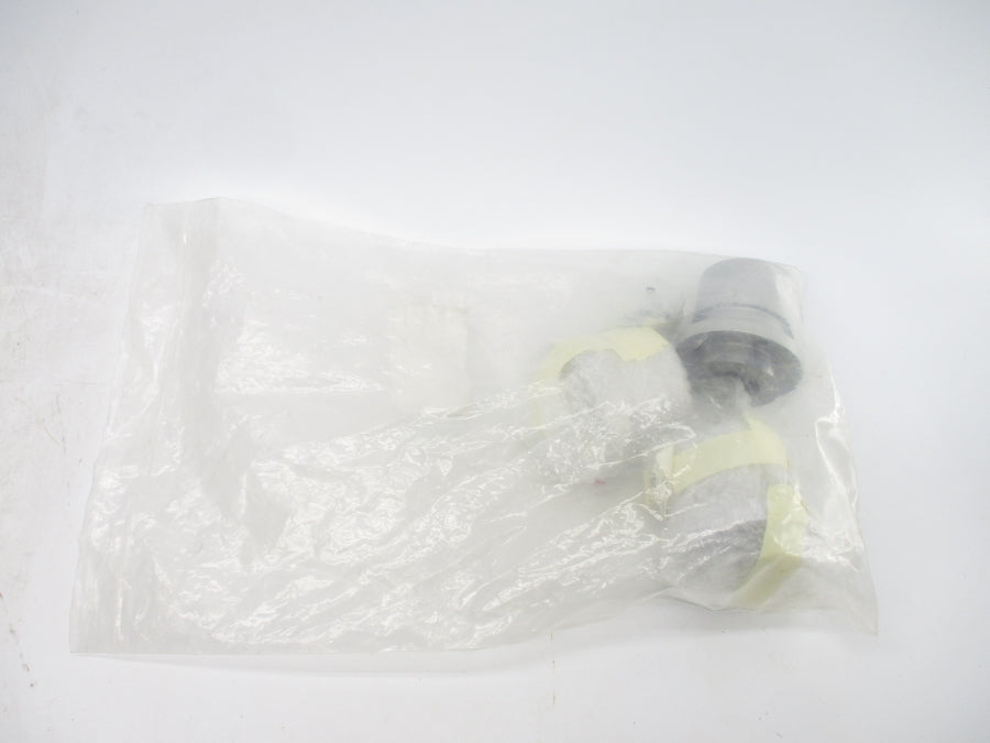 BOSCH 54877346 (PKG OF 3) NSMP