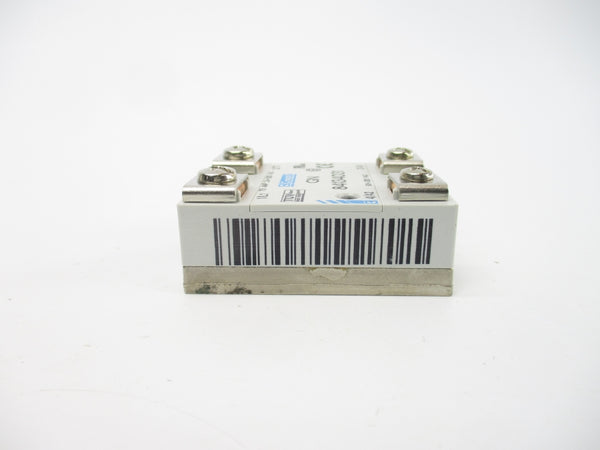 CROUZET 84134031 24-280VAC 75A NSNP