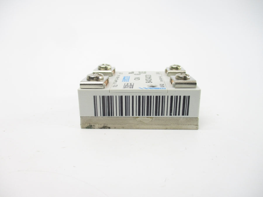 CROUZET 84134031 24-280VAC 75A NSNP