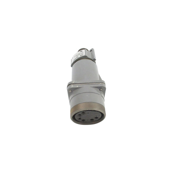 RUSSELLSTOLL SKWC6G 250/600VAC 20A NSNP