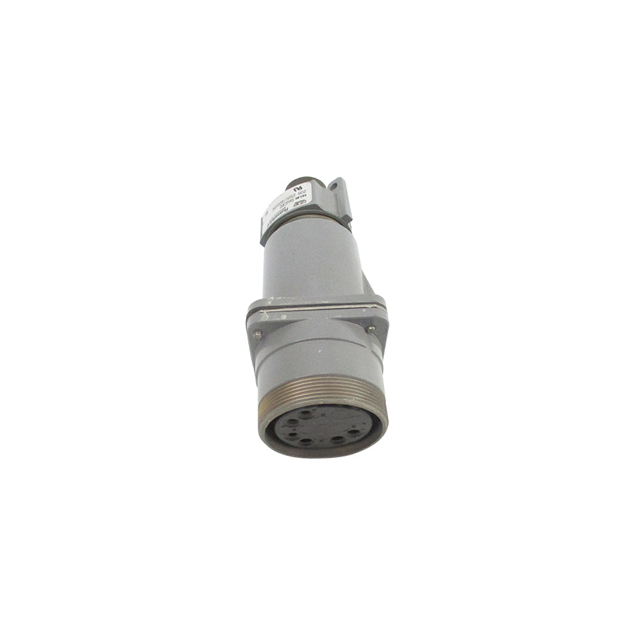 RUSSELLSTOLL SKWC6G 250/600VAC 20A NSNP