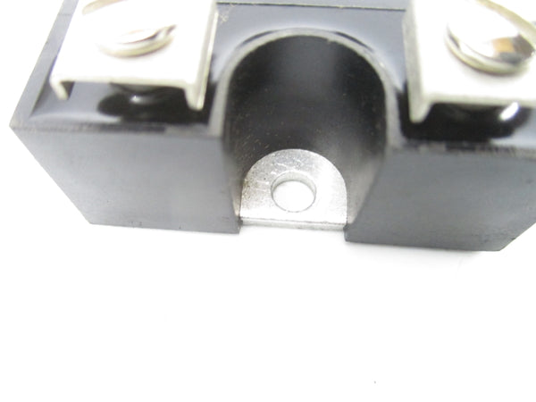 GORDOS G120D25 3-32VDC 25A UNMP