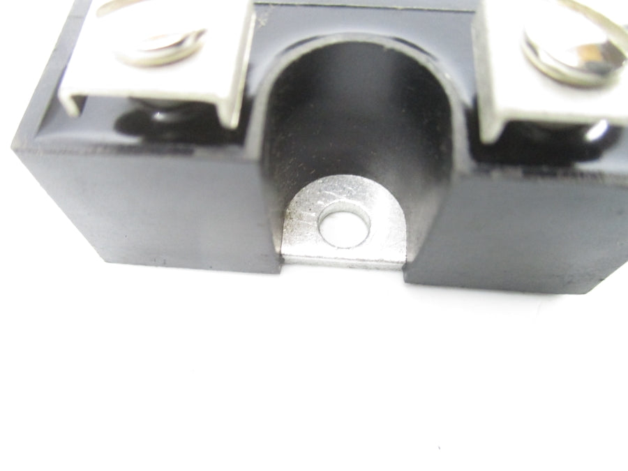 GORDOS G120D25 3-32VDC 25A UNMP