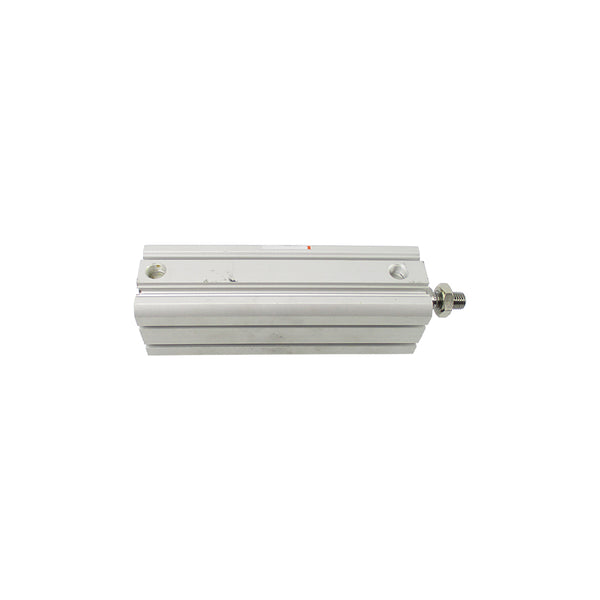 SMC C55B32-100M NSNP