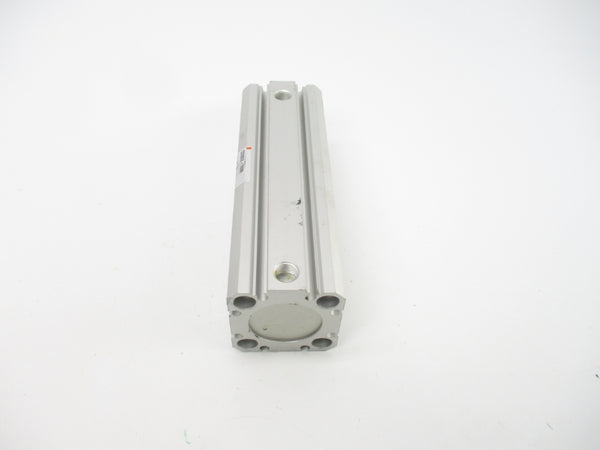 SMC C55B32-100M NSNP