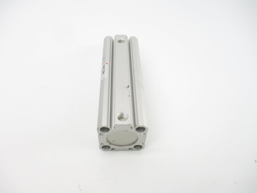 SMC C55B32-100M NSNP