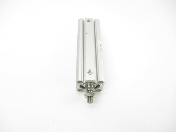 SMC C55B32-100M NSNP