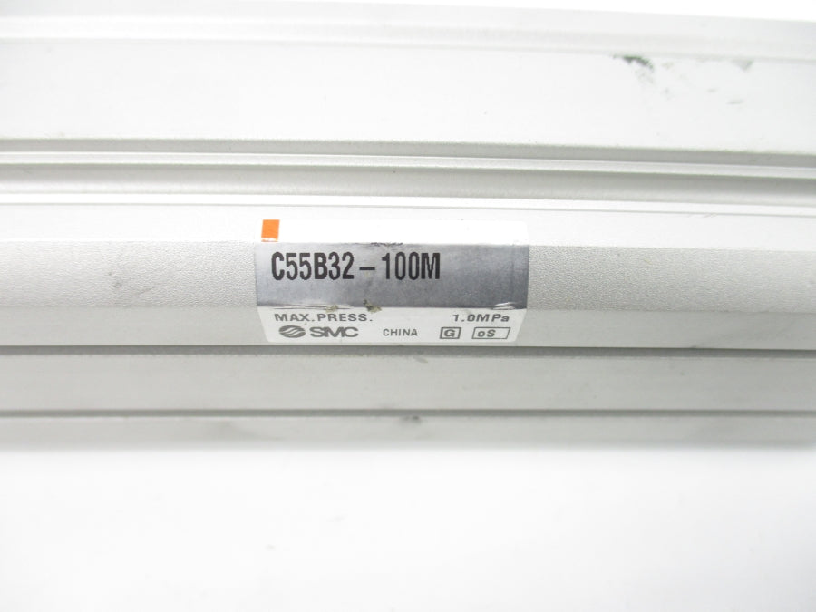 SMC C55B32-100M NSNP