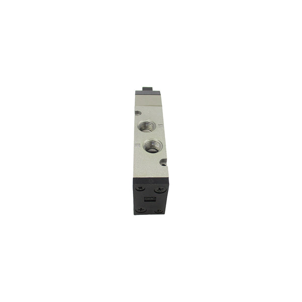 SMC NVFM250 NSNP