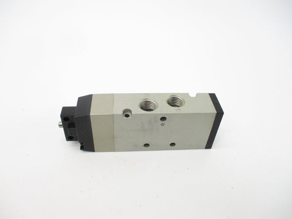 SMC NVFM250 NSNP