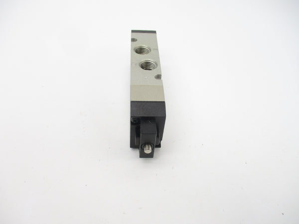 SMC NVFM250 NSNP