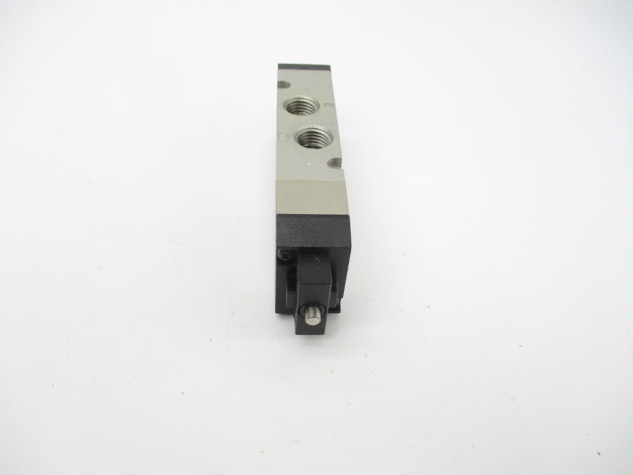 SMC NVFM250 NSNP
