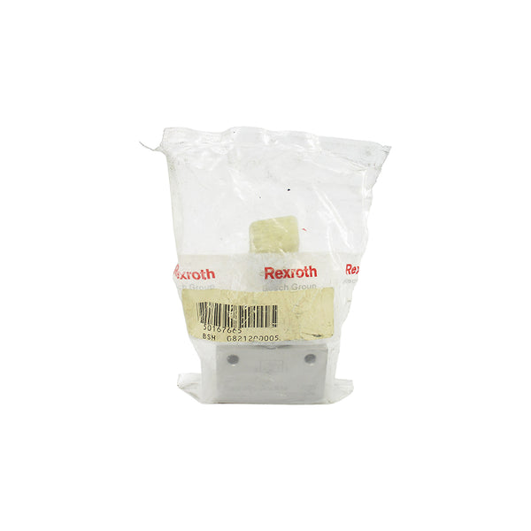 REXROTH 0821200005 NSMP