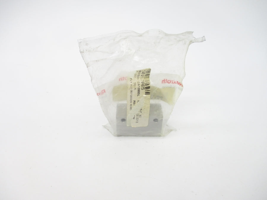 REXROTH 0821200005 NSMP