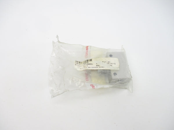 REXROTH 0821200005 NSMP