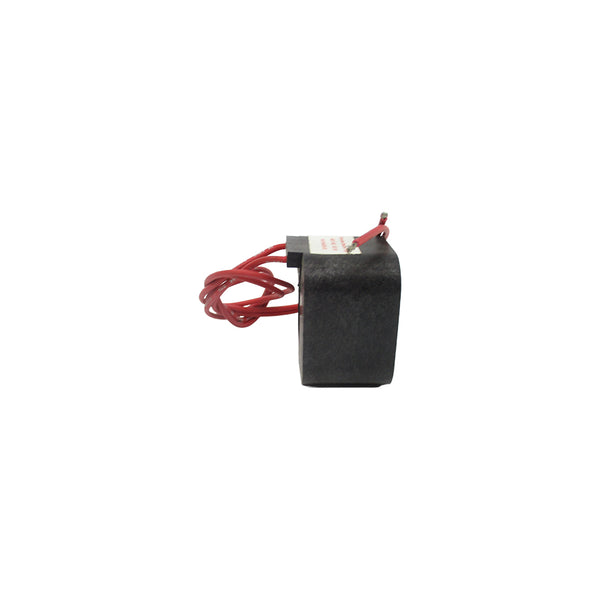STEARNS 6-3-54606-09 480VAC NSNP