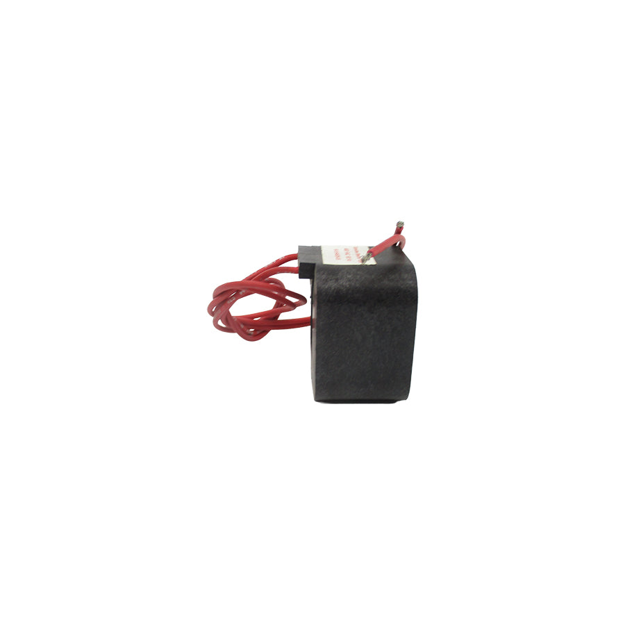STEARNS 6-3-54606-09 480VAC NSNP