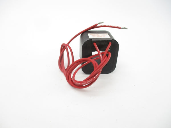 STEARNS 6-3-54606-09 480VAC NSNP