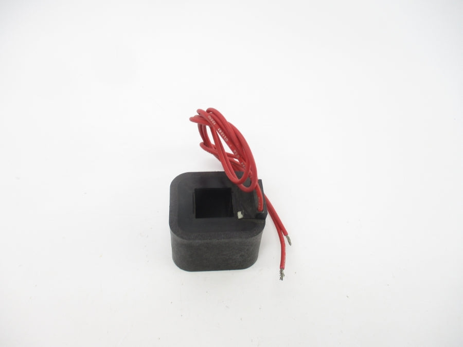 STEARNS 6-3-54606-09 480VAC NSNP